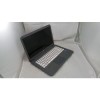 Refurbished HP 14-ax055sa Intel Celeron N3060 4 GB 32GB 14 Inch Window 10 Laptop
