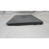 Refurbished HP 14-ax055sa Intel Celeron N3060 4 GB 32GB 14 Inch Window 10 Laptop