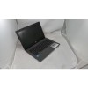 Refurbished Acer Intel Celeron N3050 2GB 32GB 11.6 Inch Windows 10 Laptop