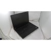Refurbished Lenovo E535 Black AMD A4 4300M 4GB 500GB DVD-RW 15.6in Window 10 Laptop