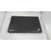 Refurbished Lenovo E535 Black AMD A4 4300M 4GB 500GB DVD-RW 15.6in Window 10 Laptop