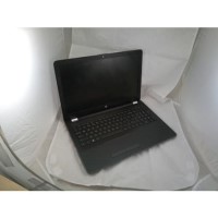 Refurbished HP 15-BW0XX AMD A6 9220 4GB 1TB 15.6 Inch Windows 10 Laptop