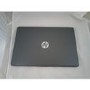 Refurbished HP 15-BW0XX AMD A6 9220 4GB 1TB 15.6 Inch Windows 10 Laptop