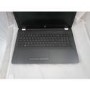 Refurbished HP 15-BW0XX AMD A6 9220 4GB 1TB 15.6 Inch Windows 10 Laptop