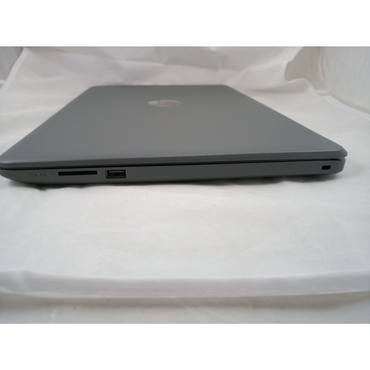 Refurbished HP 15-BW0XX AMD A6 9220 4GB 1TB 15.6 Inch Windows 10 Laptop