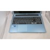 Refurbished Acer Aspire V5-531 Intel Pentium 967 6GB 500GB DVD-RW 15.6 Inch Window 10 Laptop 