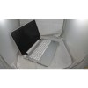 Refurbished HP 15-p245sa Core i3 5010U 8GB 1TB DV-RW 15.6 Inch Window 10 Laptop 