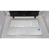 Refurbished HP 15-p245sa Core i3 5010U 8GB 1TB DV-RW 15.6 Inch Window 10 Laptop 