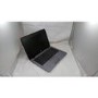 Refurbished HP Elitebook 820 G2 Core i5 5200U 8GB 500GB 12.5 Inch Window 10 Laptop