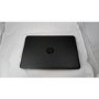 Refurbished HP Elitebook 820 G2 Core i5 5200U 8GB 500GB 12.5 Inch Window 10 Laptop