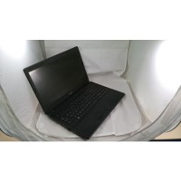 Refurbished Asus K54C Core i3 2350M 6GB 320GB 15.6 Inch DVD-RW Windows 10 Laptop