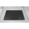 Refurbished Lenovo V110-15AST AMD A9 9410 8GB 1TB DVD-RW 15.6 Inch Window 10 Laptop