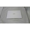 Refurbished Asus E200H White Intel Atom X5-Z8300 2GB 32GB 11.6 Inch Window 10 Laptop