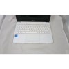 Refurbished Asus E200H White Intel Atom X5-Z8300 2GB 32GB 11.6 Inch Window 10 Laptop