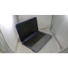 Refurbished HP 15-ab271sa Core i3 5157U 8 GB 1TB DVD-RW 15.6 Inch Window 10 Laptop 