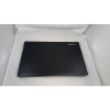 Refurbished Toshiba Saltellite Pro R50-C Core i3 5005U 8GB 1TB DVD-RW 15.6 Inch Window 10 Laptop