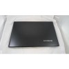 Refurbished Lenovo Z51-70 Core i7 5500U 8GB 1TB  DVD-RW 15.6 Inch Window 10 Laptop