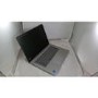 Refurbished Dell Vostro 5468 Core i3 6006U 4 GB 500GB 14 Inch Window 10 Laptop
