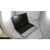 Refurbished Acer TravelMate P253 Core i3 3110 4GB 500GB DVD-RW 15.6 Inch Window 10 Laptop 