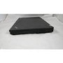 Refurbished Lenovo T420 Black Core i5 2520M 4GB 320GB DVD-RW 14 Inch Window 10 Laptop
