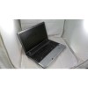 Refurbished Samsung NP350V5C Intel Pentium B970 6GB 500GB DVD-RW 15.6 Inch Window 10 Laptop