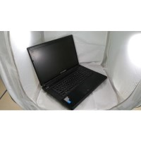 Refurbished Schenker P17SM Core i5 4210M 4GB 500GB DVD-RW 15.6 Inch Window 10 Laptop