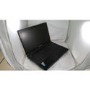 Refurbished Schenker P17SM Core i5 4210M 4GB 500GB DVD-RW 15.6 Inch Window 10 Laptop