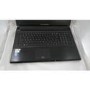 Refurbished Schenker P17SM Core i5 4210M 4GB 500GB DVD-RW 15.6 Inch Window 10 Laptop