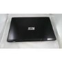 Refurbished Schenker P17SM Core i5 4210M 4GB 500GB DVD-RW 15.6 Inch Window 10 Laptop