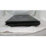 Refurbished Schenker P17SM Core i5 4210M 4GB 500GB DVD-RW 15.6 Inch Window 10 Laptop