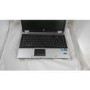 Refurbished HP ELitebook 8440P Core i5 M560 8GB 250GB 14 Inch Window 10 Laptop