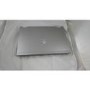 Refurbished HP ELitebook 8440P Core i5 M560 8GB 250GB 14 Inch Window 10 Laptop