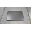 Refurbished Samsung NP535U3C AMD A6 4455M 6GB 500GB 14 Inch Window 10 Laptop