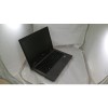 Refurbished HP Probook 6470b Core i5 3230M 4GB 500GB DVD-RW 14 Inch Window 10 Laptop