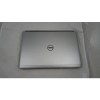 Refurbished Dell Latitude E7440 Core i5 4310U 4GB 500GB 13.3 Inch Window 10 Laptop 
