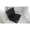 Refurbished Lenovo T430 Core i5 3320M 8 GB 240GB DVD-RW 14 Inch Window 10 Laptop