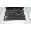 Refurbished Acer Aspire M3-5B1TG Core i3 2377M 4GB 500GB DVD-RW 15.6 Inch Windows 10 Laptop