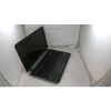 Refurbished Hp 15-p239SA Core i3 5010U 8GB 1TB DVD-RW 15.6 Inch Window 10 Laptop