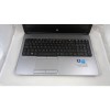 Refurbished HP Probook 650-G1 Core i3 4000M 4GB 320GB DVD-RW 15.6 Inch Window 10 Laptop