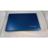 Refurbished Lenovo Ideapad 305-15IBD Core i3 5005U 8GB 1TB DVD-RW 15.6 Inch Window 10 Laptop