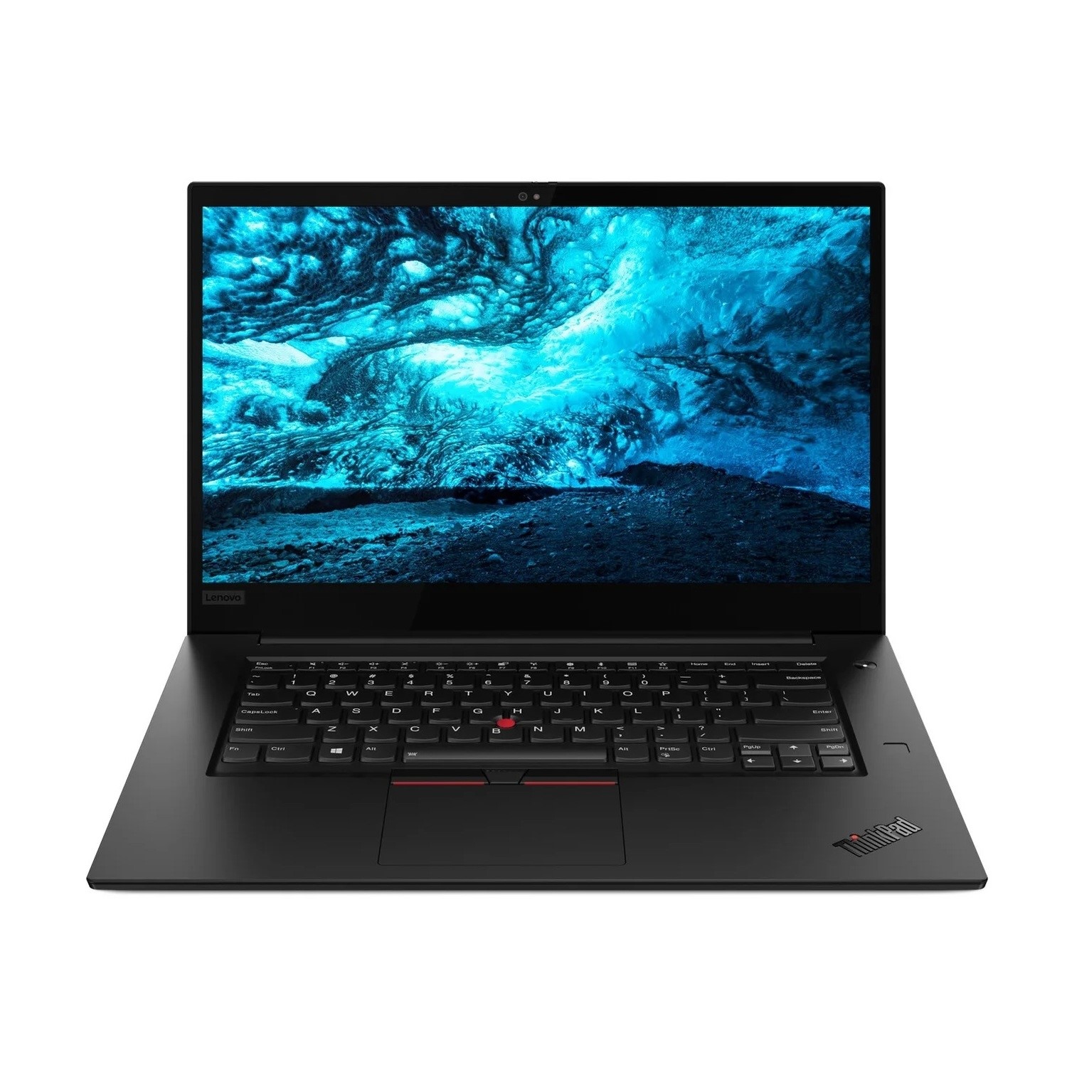 Refurbished Lenovo ThinkPad 2394-BP2 Core i5-3320M 4GB 320GB 15.6 