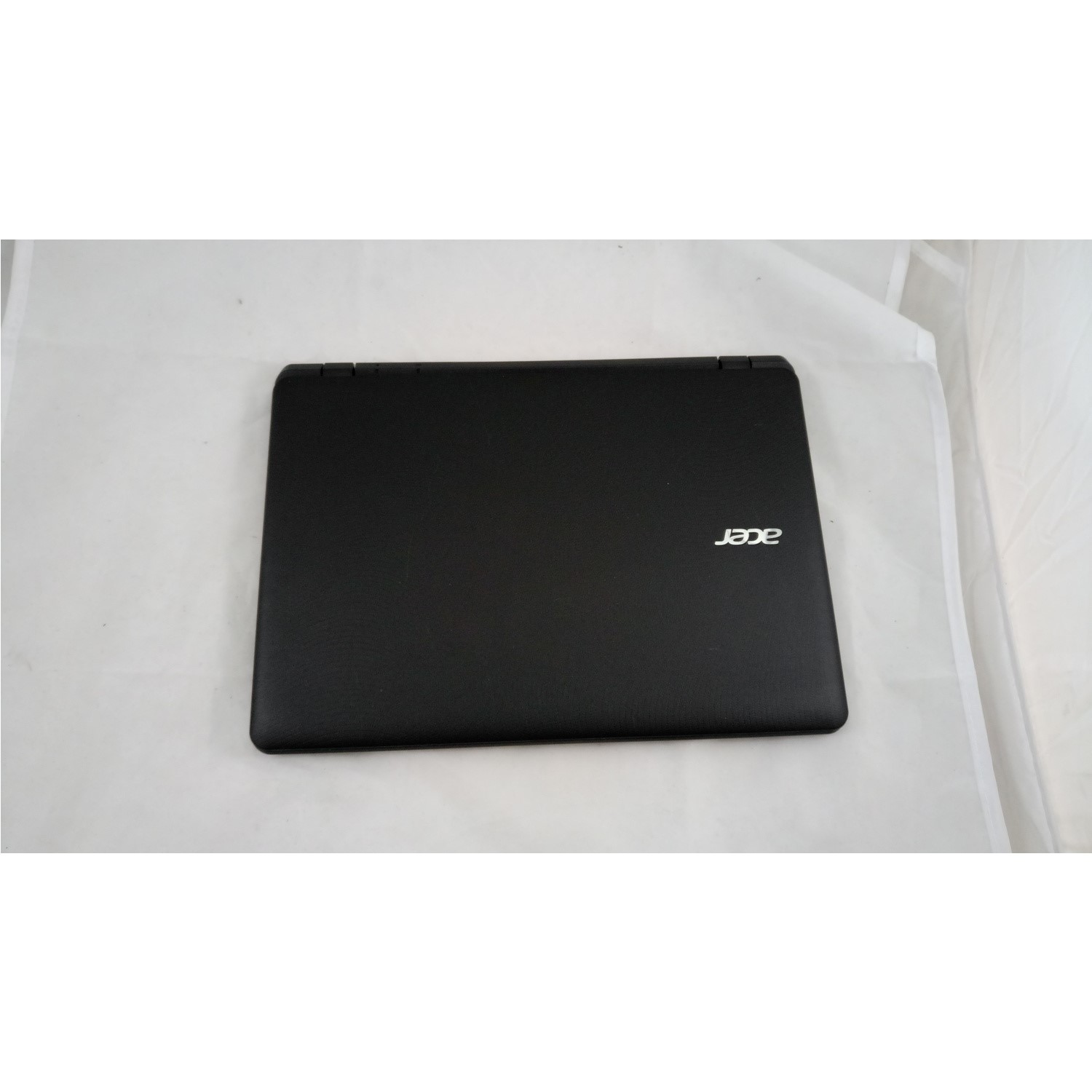 新しいSSD、Acer Aspire ES1-131、8GB 512GB SSD ACER ES1-131 LAPTOP