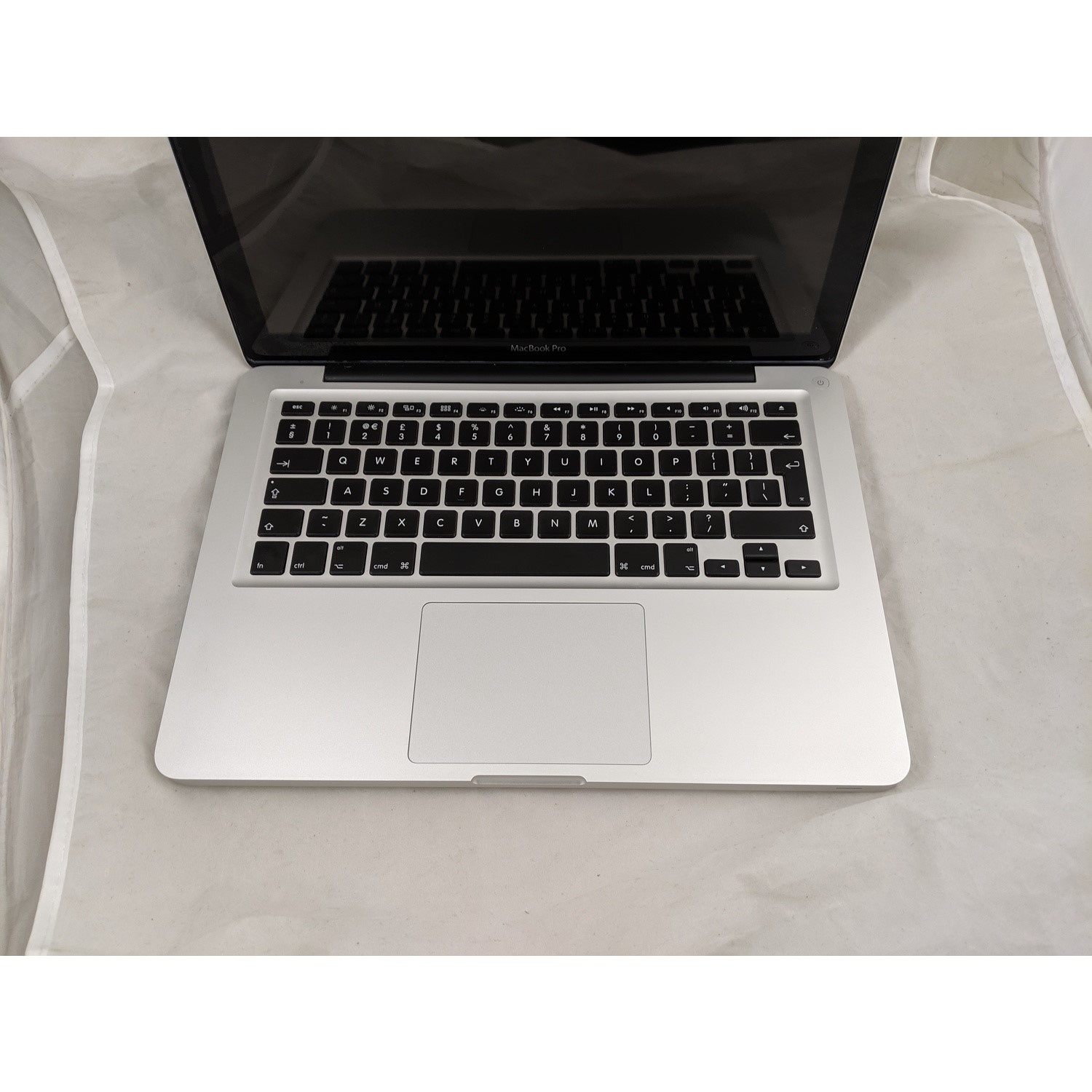 best refurbished mac laptops