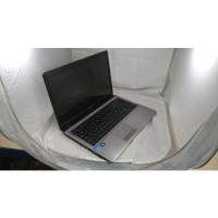 Refurbished Asus K53E Core i5 2450M 4GB 720GB DVD-RW 15.6 Inch Window 10 Laptop