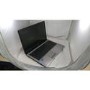 Refurbished Asus K53E Core i5 2450M 4GB 720GB DVD-RW 15.6 Inch Window 10 Laptop