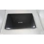 Refurbished Asus K53E Core i5 2450M 4GB 720GB DVD-RW 15.6 Inch Window 10 Laptop