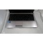 Refurbished Asus K53E Core i5 2450M 4GB 720GB DVD-RW 15.6 Inch Window 10 Laptop