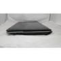 Refurbished Asus K53E Core i5 2450M 4GB 720GB DVD-RW 15.6 Inch Window 10 Laptop