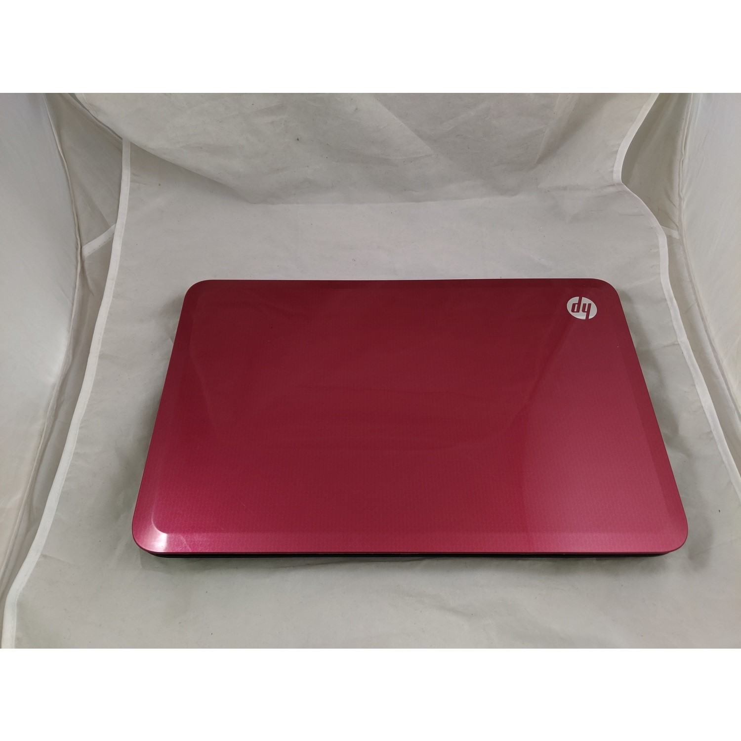 Sostituzione HP Pavilion G6-1241SA G6-2210SA Schermo Laptop 15,6