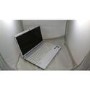 Refurbished Sony PCG71311M Core i7 M640 4GB 500GB DVD-RW 15.6 Inch Window 10 Laptop